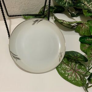 FUKAGAWA Fine China ARITA Pattern#931 6 1/2” Bread & Butter Plates, 10 Available